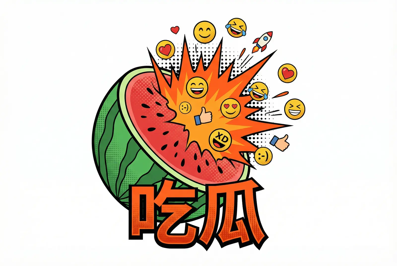 免费污苹果香蕉荔枝丝瓜IOS 社区Logo